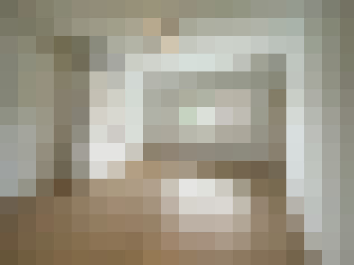  / #15