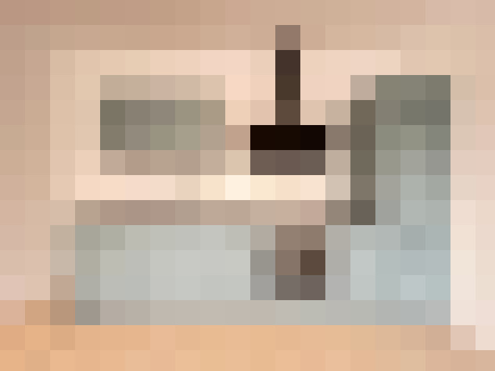  / #6