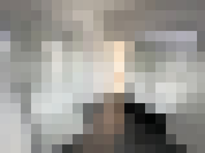  / #14