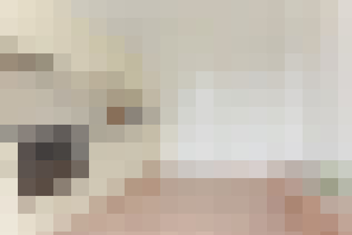  / #27