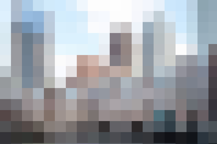  / #56