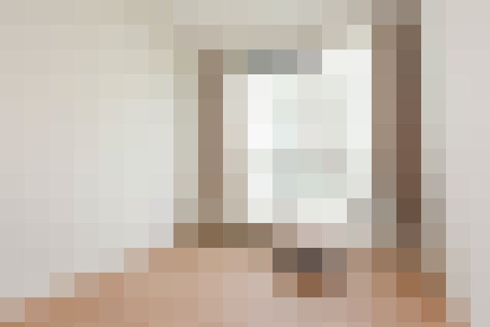  / #46