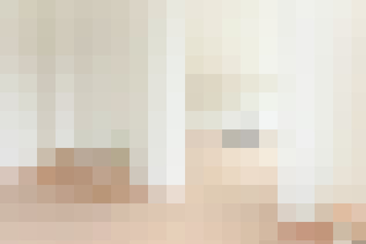  / #23