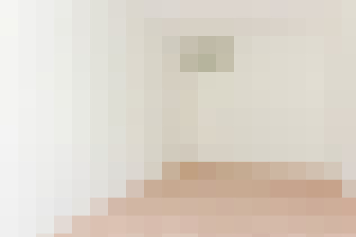  / #48