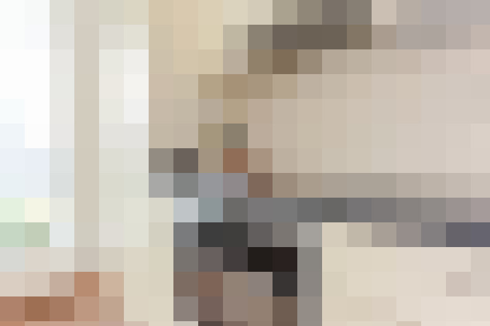  / #26