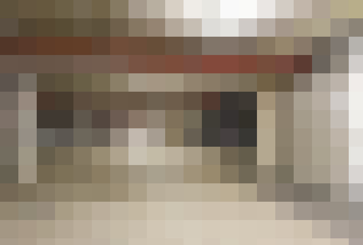  / #51