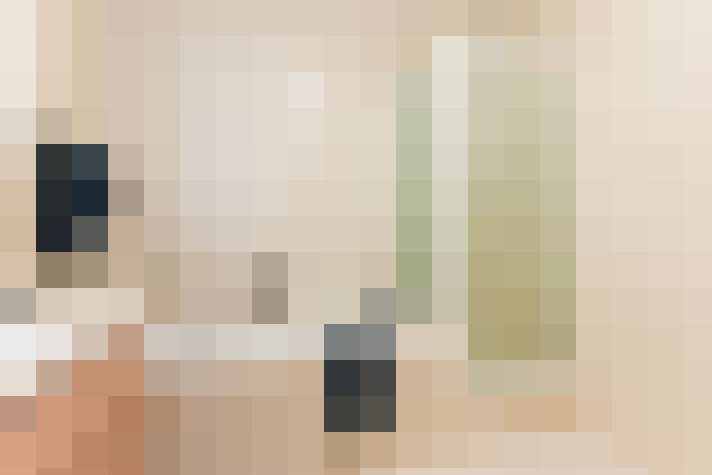  / #43