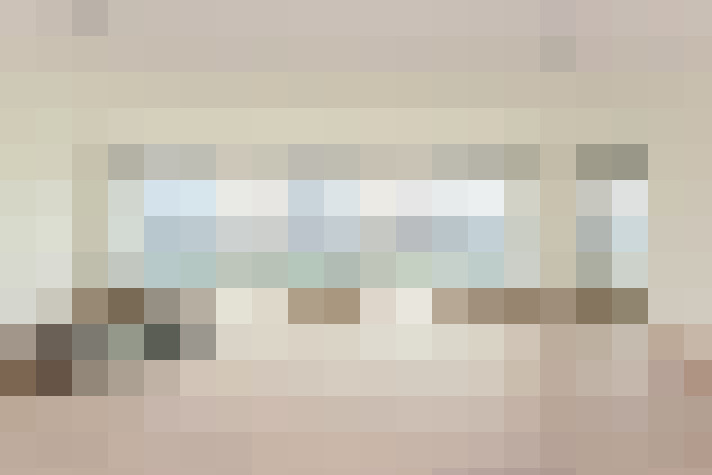  / #22