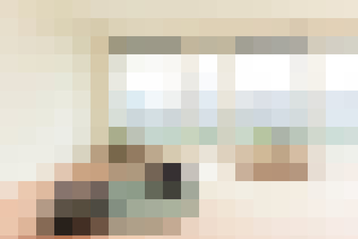  / #15