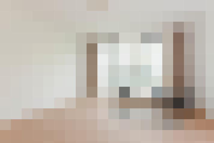  / #38