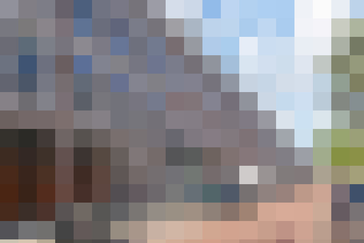  / #53