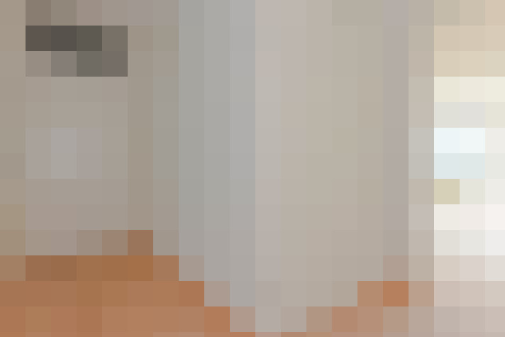  / #11