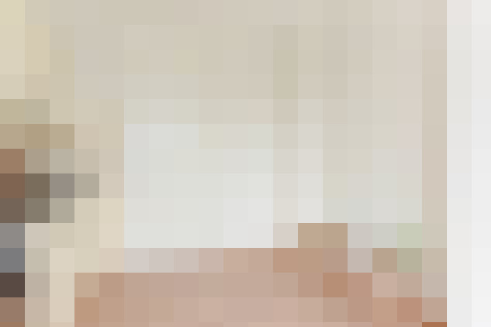  / #28