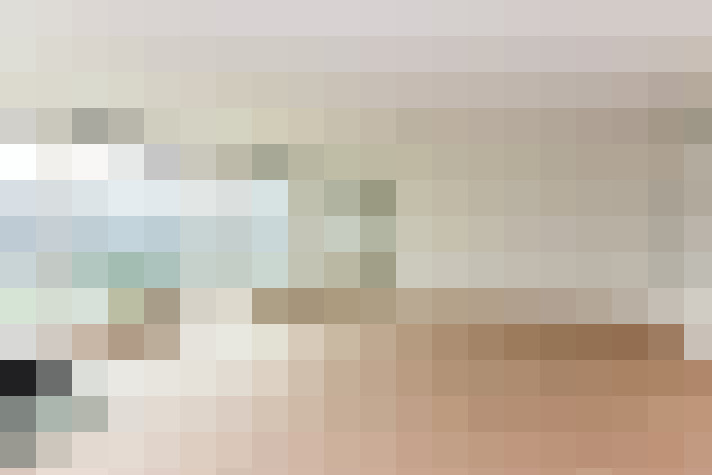  / #14