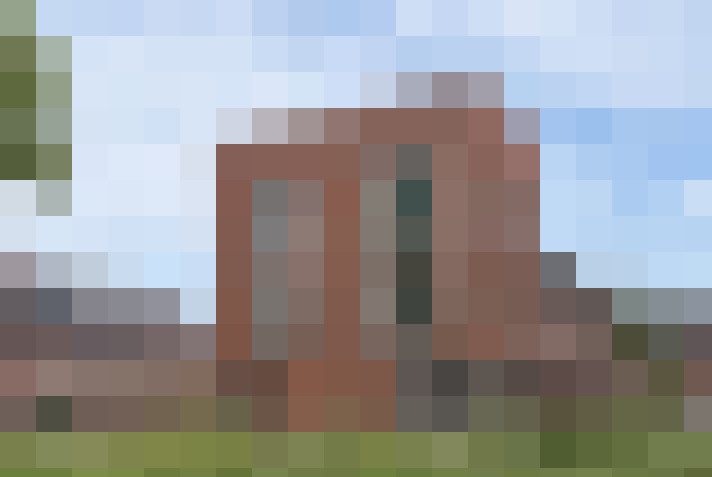  / #5