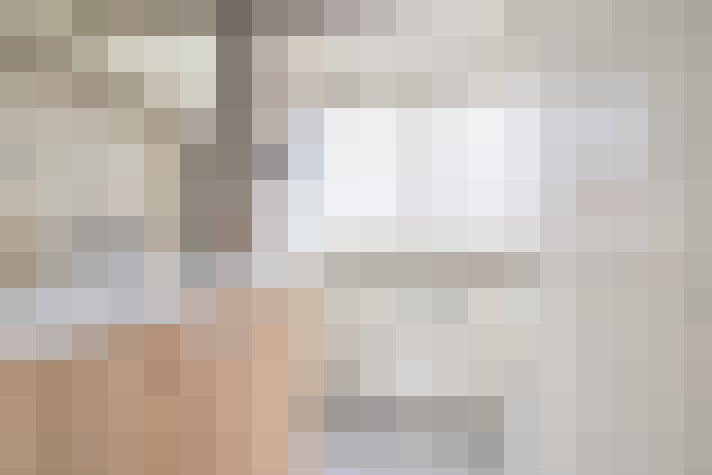  / #20