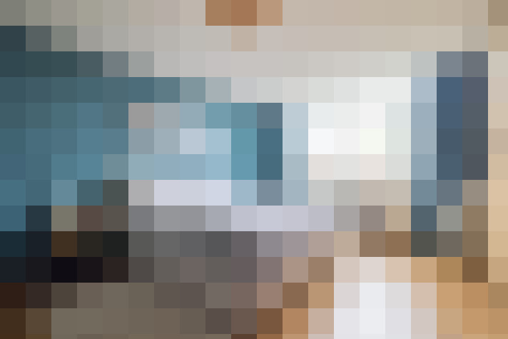  / #18