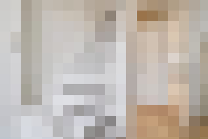  / #15