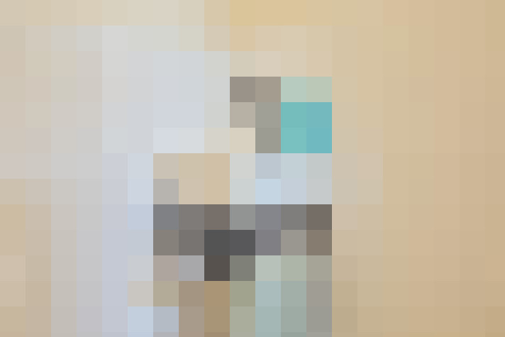  / #14