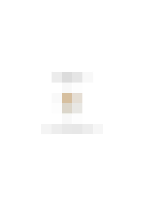  / #31