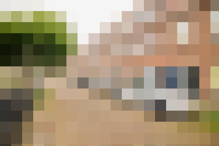  / #27