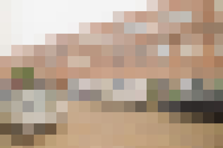  / #28