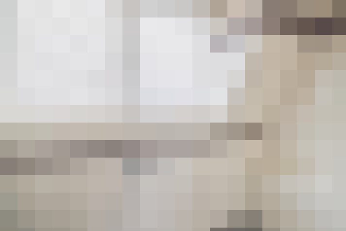  / #22