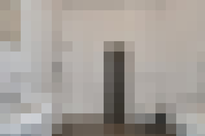  / #18