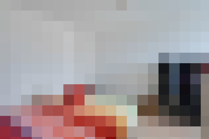  / #14