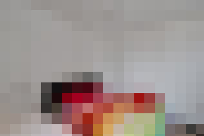  / #16