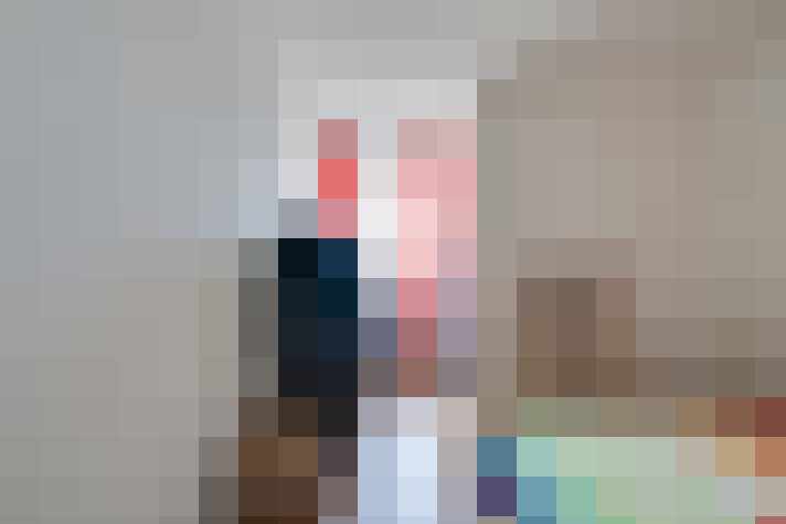  / #15