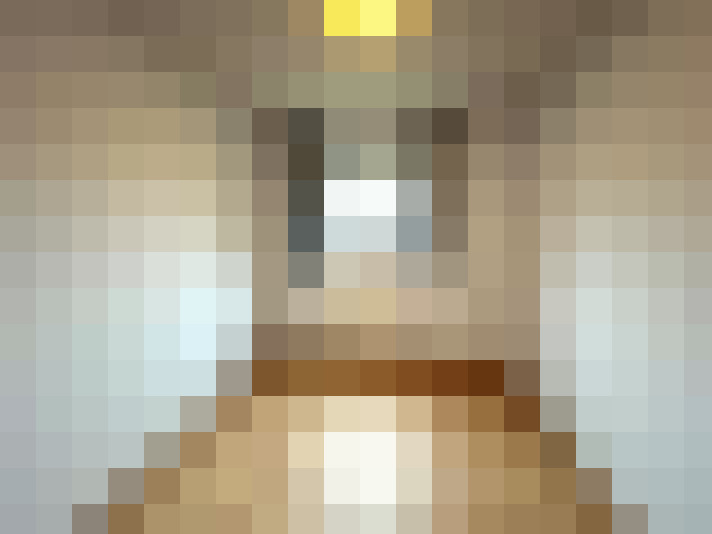  / #13