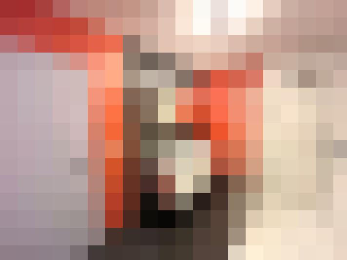  / #15