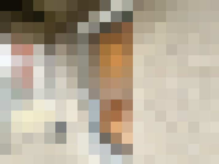 / #17