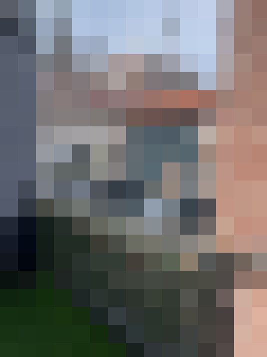  / #14