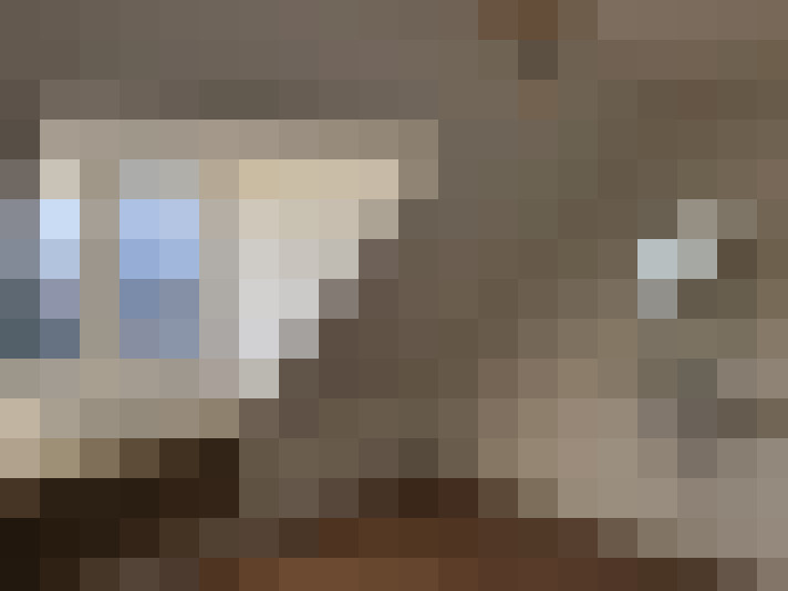  / #20