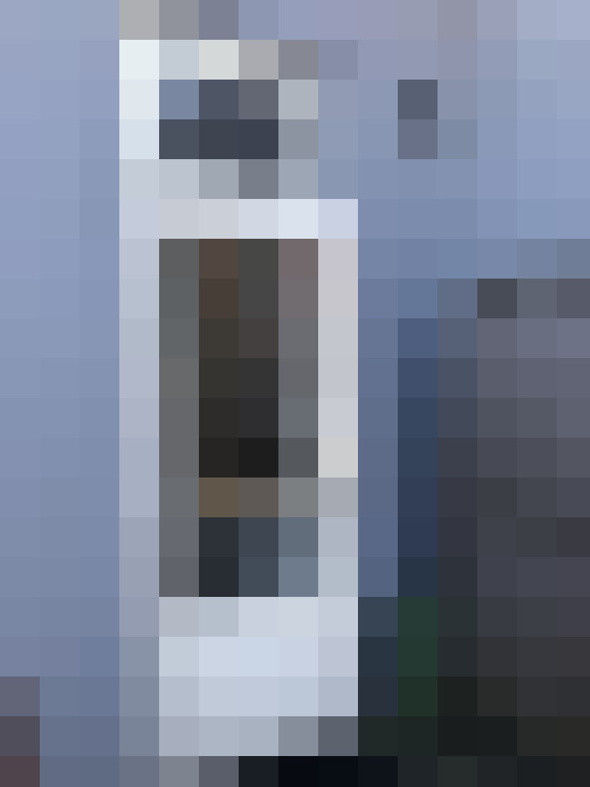  / #12