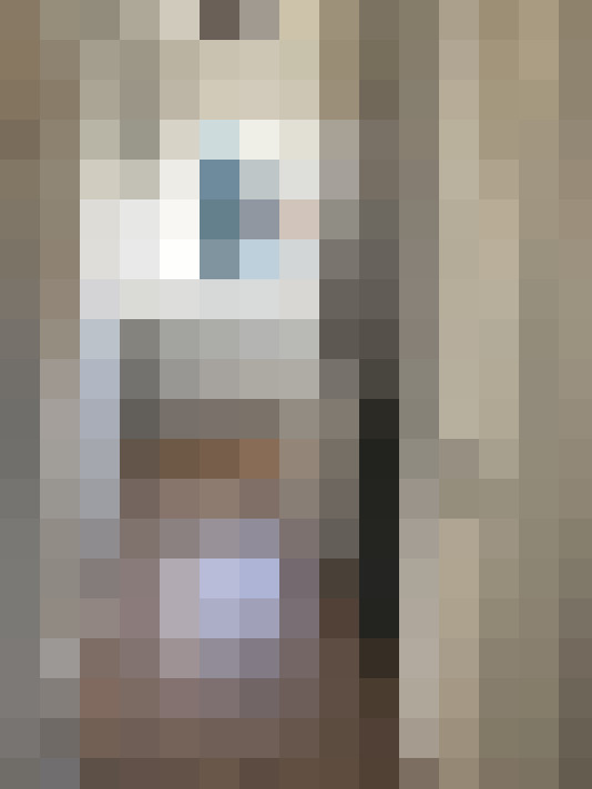  / #17