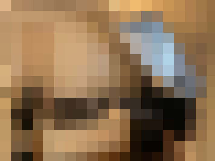  / #19