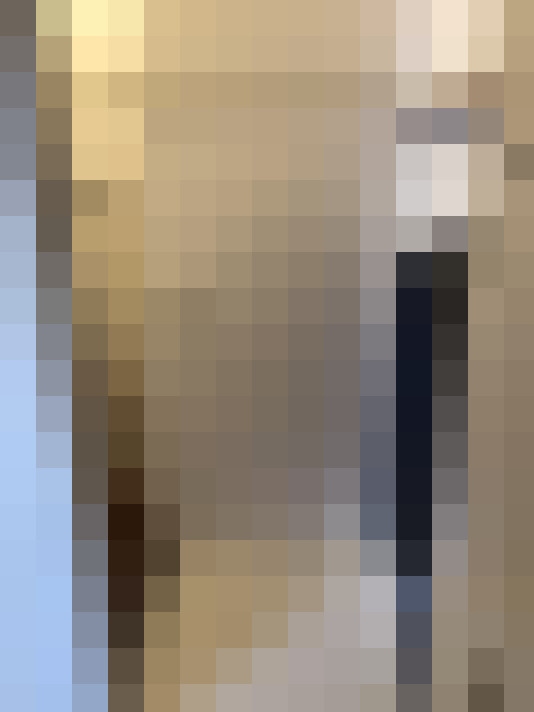  / #27
