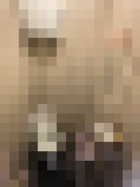  / #8