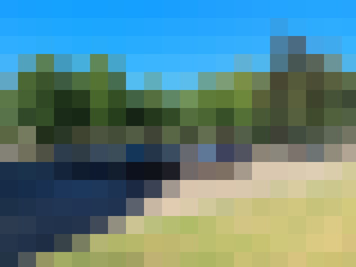  / #10