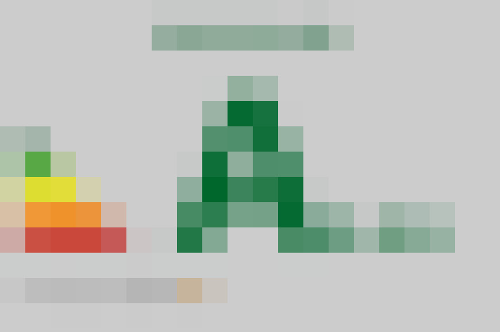  / #15