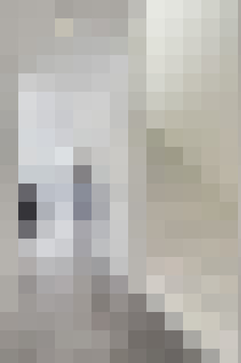  / #18