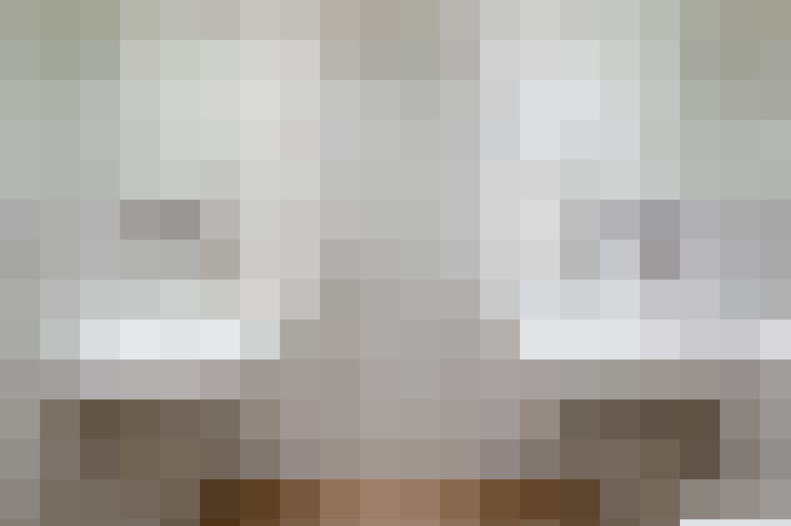  / #34