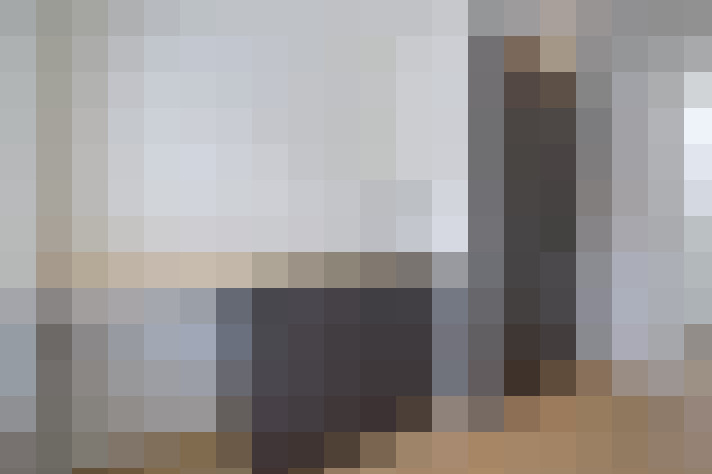  / #30