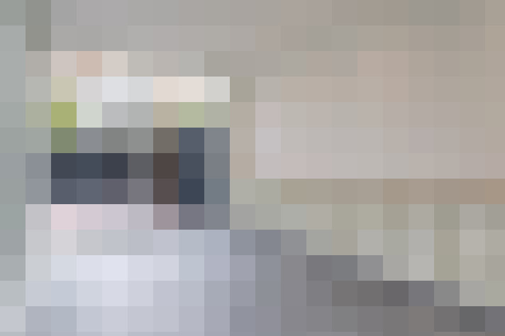  / #14