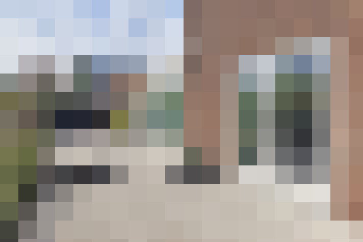  / #17