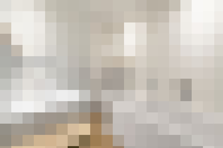  / #31