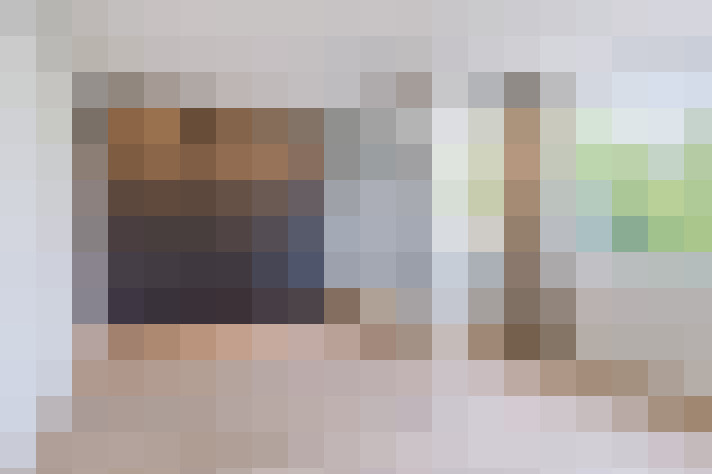  / #20